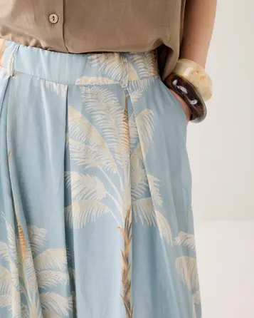 Summum pantalons 4s2993-12457