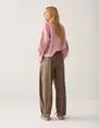 Summum pantalons 4s3041-12481
