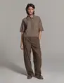 Summum pantalons 4s3041-12481
