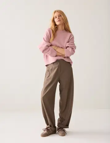 Summum pantalons 4s3041-12481
