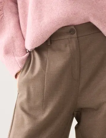 Summum pantalons 4s3041-12481