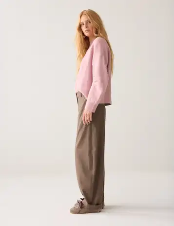 Summum pantalons 4s3041-12481