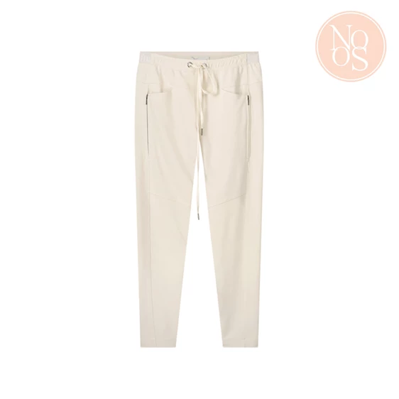 Summum pantalons Naples-11580