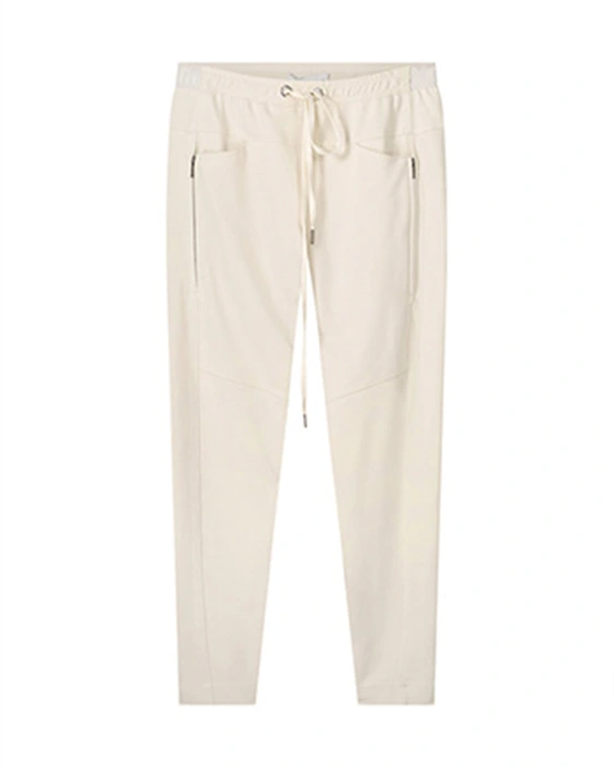 Summum pantalons Naples-11580