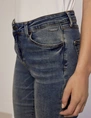 Summum pantalons Venus-5125
