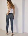 Summum pantalons Venus-5125