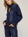 Summum pantalons Venus-5125