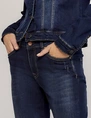 Summum pantalons Venus-5125