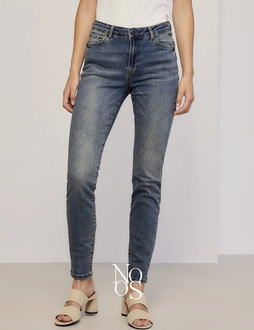 Summum pantalons Venus-5125