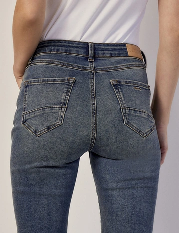 Summum pantalons Venus-5125