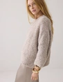 Summum sale 7s7925-70030