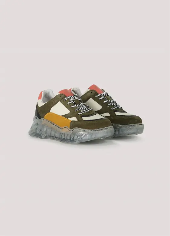 Summum schoenen 8s816-8431