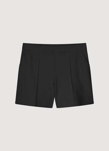 Summum shorts en bermuda's 4s2630-11580
