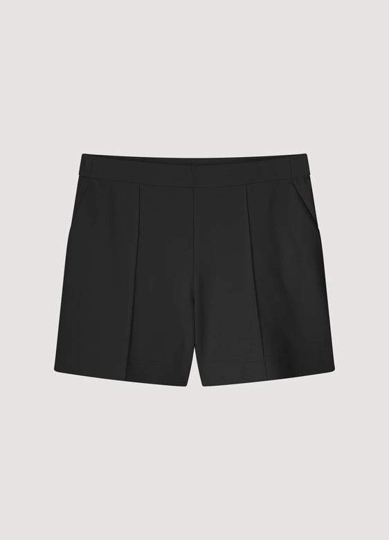Summum shorts en bermuda's 4s2630-11580