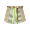 Summum shorts en bermuda's 4s2642-11966