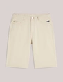 Summum shorts en bermuda's 4s2686-5140