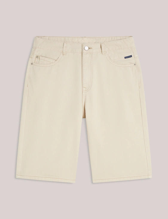 Summum shorts en bermuda's 4s2686-5140