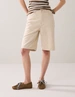 Summum shorts en bermuda's 4s2686-5140