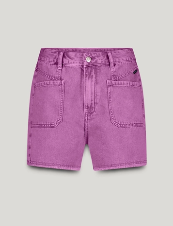 Summum shorts en bermuda's 4s2797-5140