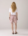 Summum shorts en bermuda's 4s2831-12229