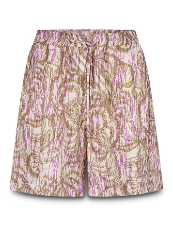 Summum shorts en bermuda's 4s2831-12229