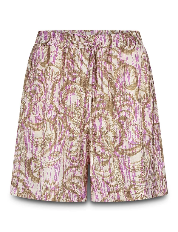 Summum shorts en bermuda's 4s2831-12229