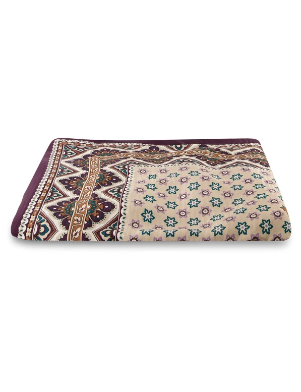 Summum sjaals 8s1045-8586