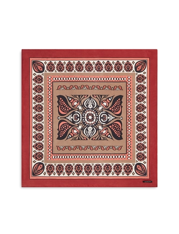 Summum sjaals 8s1069-8608