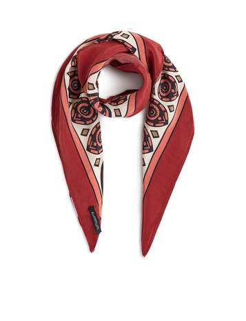 Summum sjaals 8s1069-8608