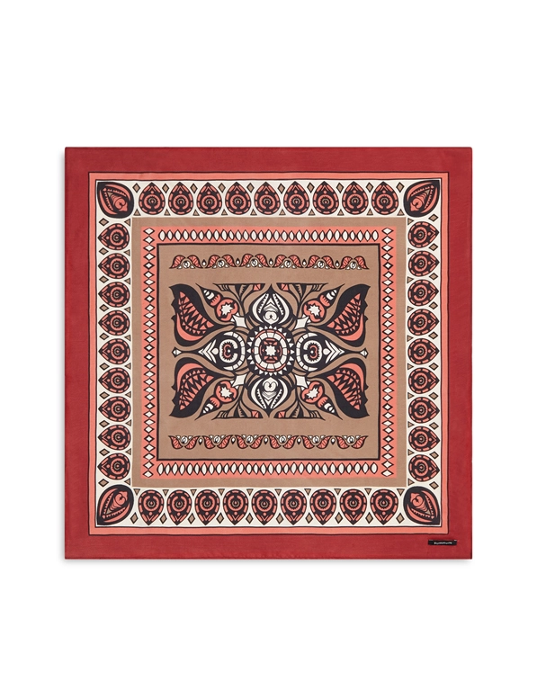 Summum sjaals 8s1069-8608