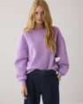 Summum sweater 3s5067-30413