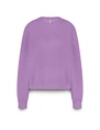 Summum sweater 3s5067-30413