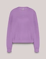 Summum sweater 3s5067-30413