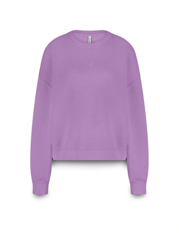 Summum sweater 3s5067-30413
