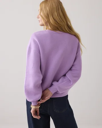 Summum sweater 3s5067-30413