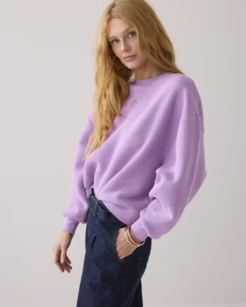 Summum sweater 3s5067-30413