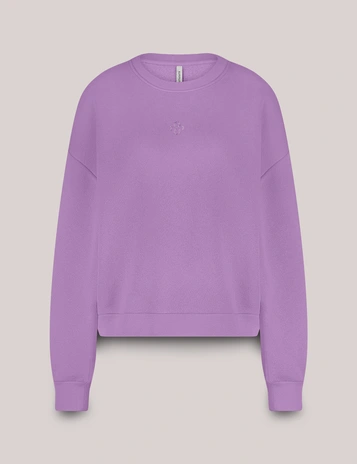 Summum sweater 3s5067-30413