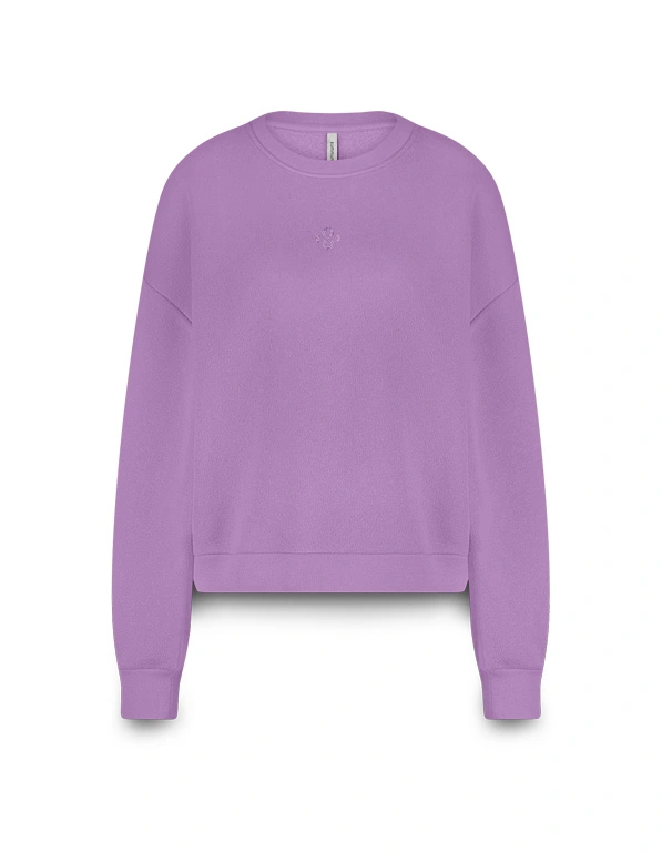Summum sweater 3s5067-30413