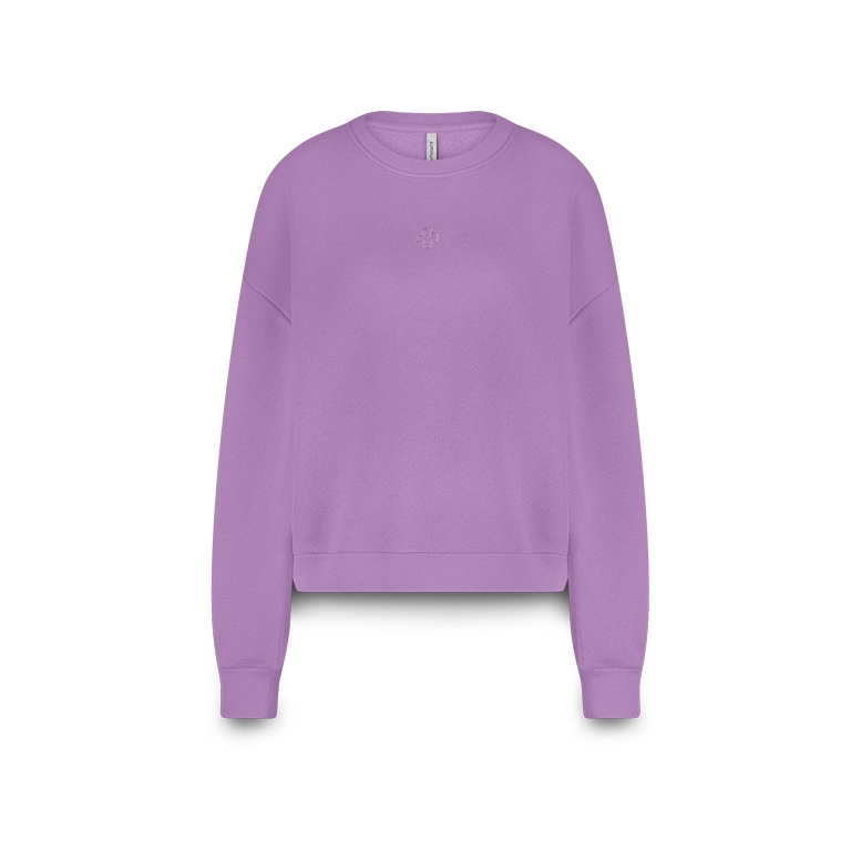 Summum sweater 3s5067-30413
