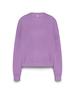Summum sweater 3s5067-30413