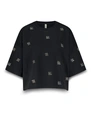 Summum sweater 3s5201-30656
