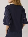 Summum sweater 3s5201-30656