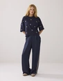 Summum sweater 3s5201-30656