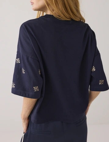 Summum sweater 3s5201-30656