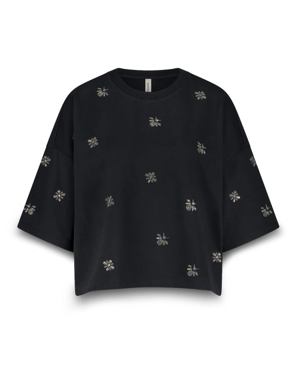 Summum sweater 3s5201-30656