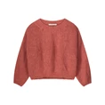 Summum sweater 7s5770-7956