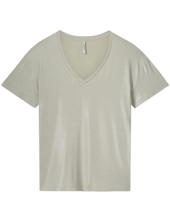 Summum t-shirts 3s4887-30545
