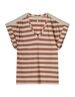 Summum t-shirts 3s5086-30682