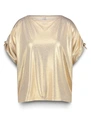 Summum t-shirts 3s5149-30702