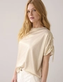 Summum t-shirts 3s5149-30702